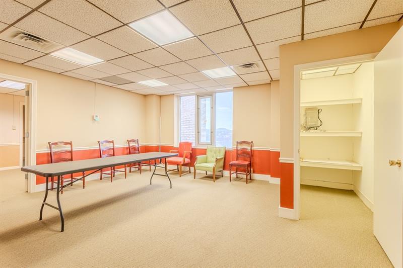 816 Ligonier Street, Suite 600 Photo 15