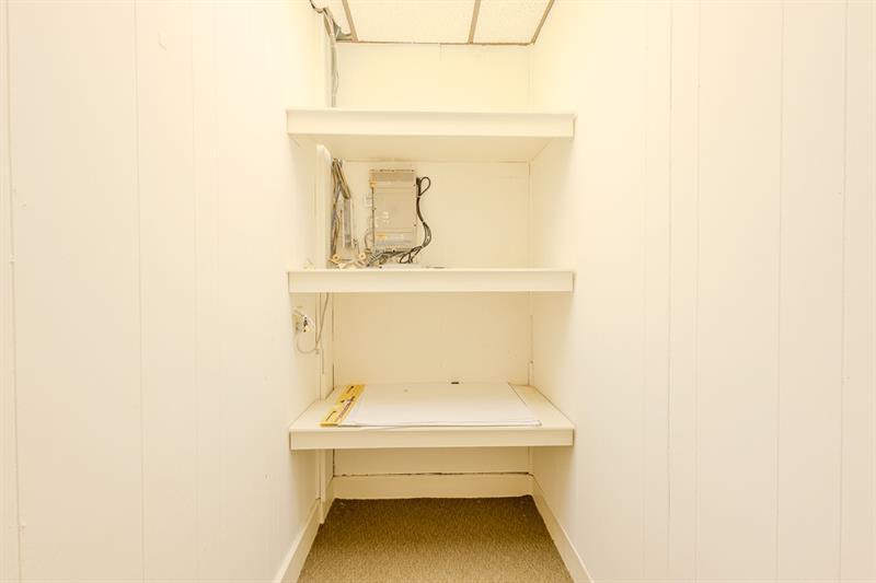 816 Ligonier Street, Suite 600 Photo 16