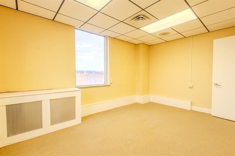 816 Ligonier Street, Suite 600 Photo 18