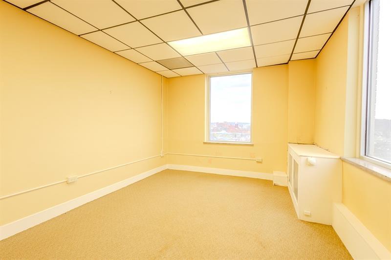 816 Ligonier Street, Suite 600 Photo 19