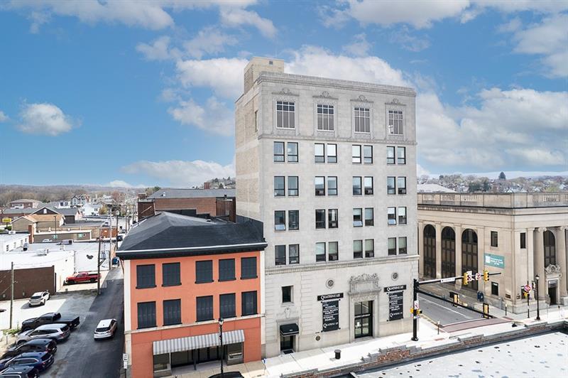 816 Ligonier Street, Suite 600 Photo 2