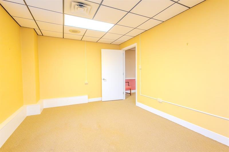 816 Ligonier Street, Suite 600 Photo 20