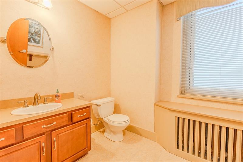 816 Ligonier Street, Suite 600 Photo 21