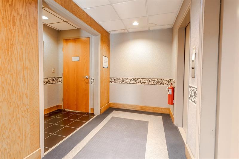 816 Ligonier Street, Suite 600 Photo 22