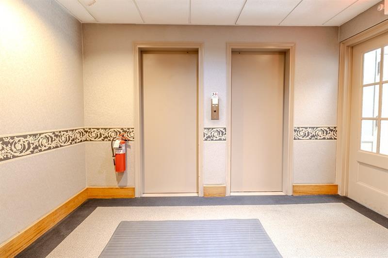 816 Ligonier Street, Suite 600 Photo 23