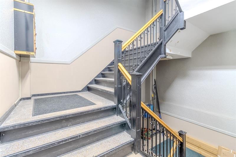 816 Ligonier Street, Suite 600 Photo 24