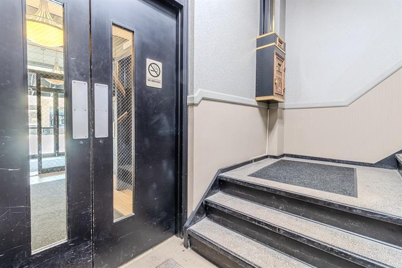 816 Ligonier Street, Suite 600 Photo 25