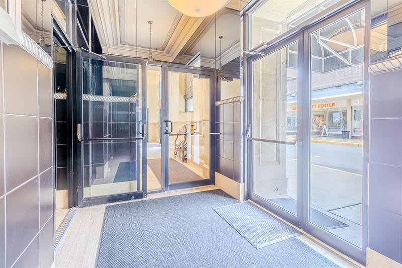 816 Ligonier Street, Suite 600 Photo 3