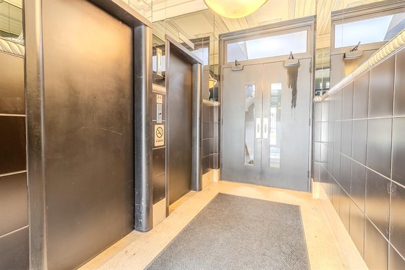 816 Ligonier Street, Suite 600 Photo 5