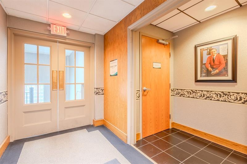 816 Ligonier Street, Suite 600 Photo 6