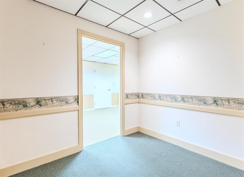 816 Ligonier Street, Suite 600 Photo 7