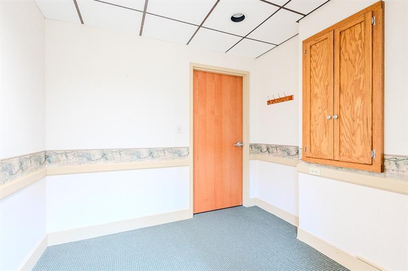 816 Ligonier Street, Suite 600 Photo 8