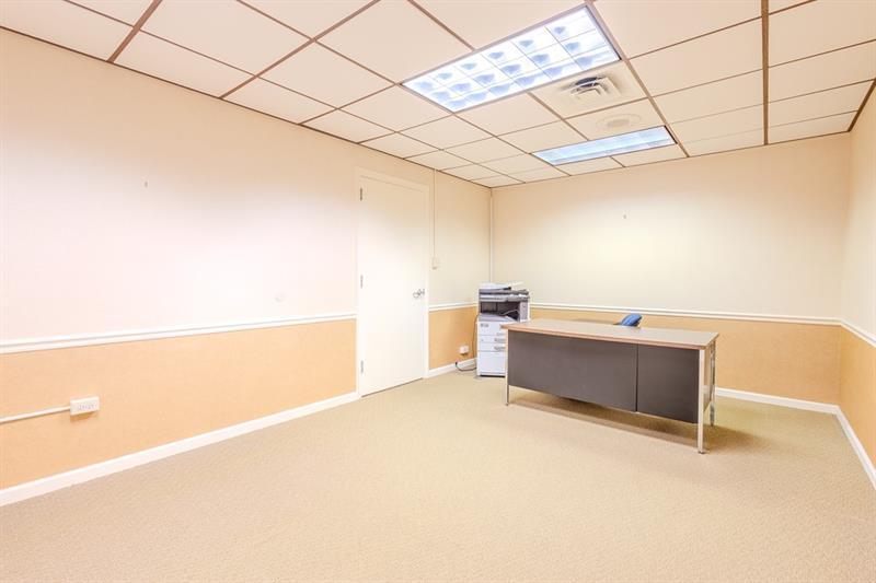 816 Ligonier Street, Suite 600 Photo 9