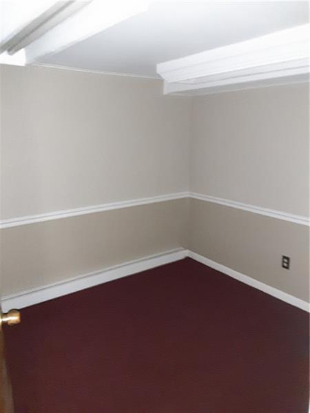 3205 Old William Penn Hwy Photo 6