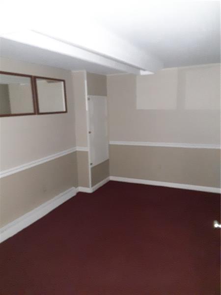 3205 Old William Penn Hwy Photo 7