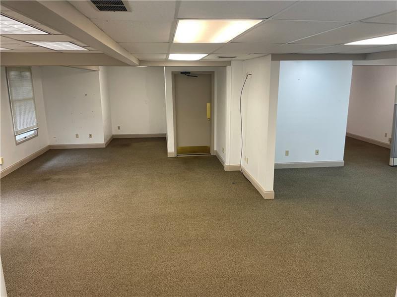 701 N Hermitage Rd, Suite 26 Photo 5