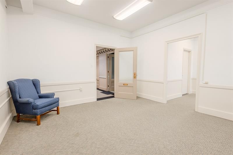 816 Ligonier Street, Suite 402 Photo 15