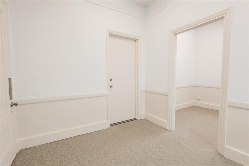 816 Ligonier Street, Suite 402 Photo 20