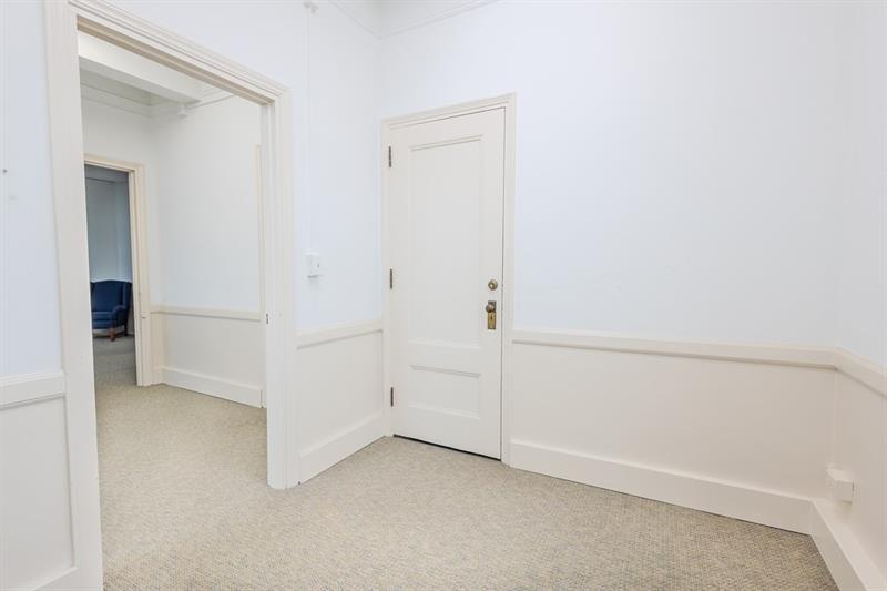 816 Ligonier Street, Suite 402 Photo 25