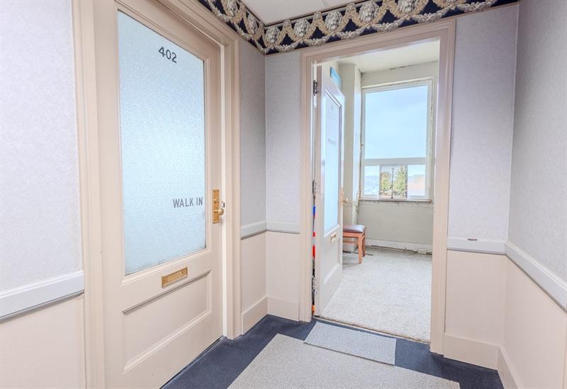 816 Ligonier Street, Suite 402 Photo 7