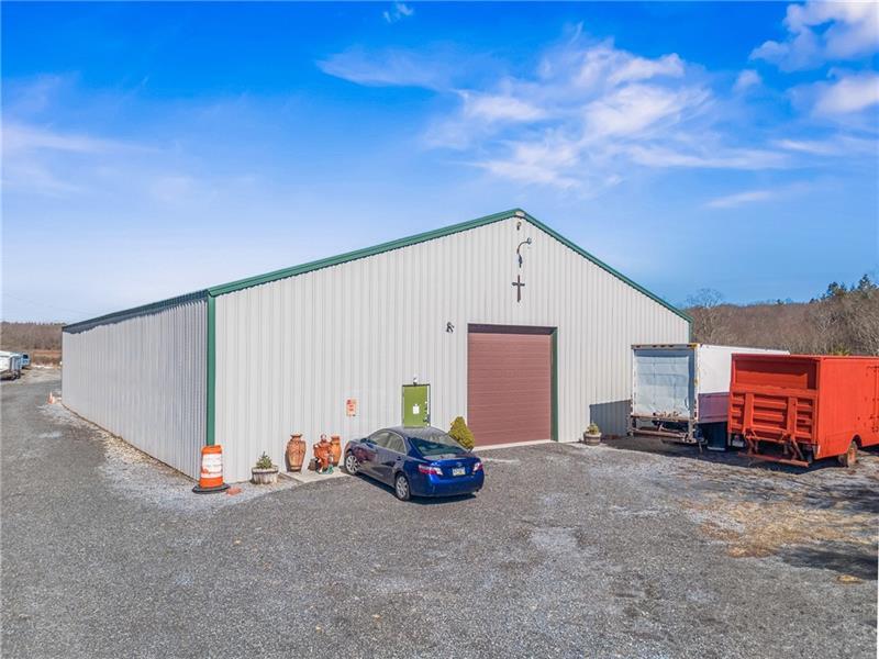 152 E Airpark Road Photo 1