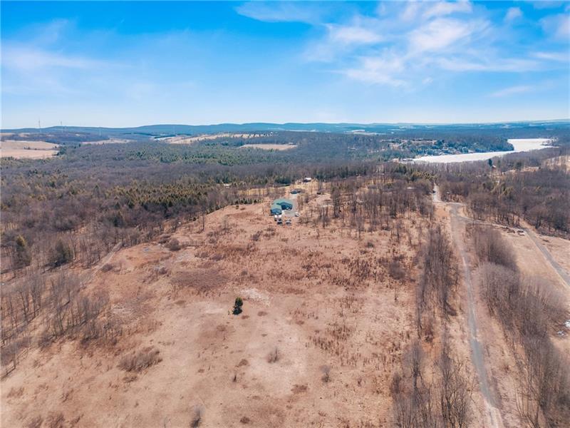 152 E Airpark Road Photo 10