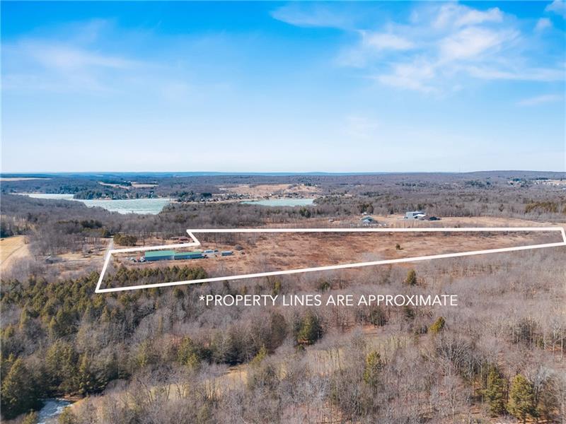 152 E Airpark Road Photo 11