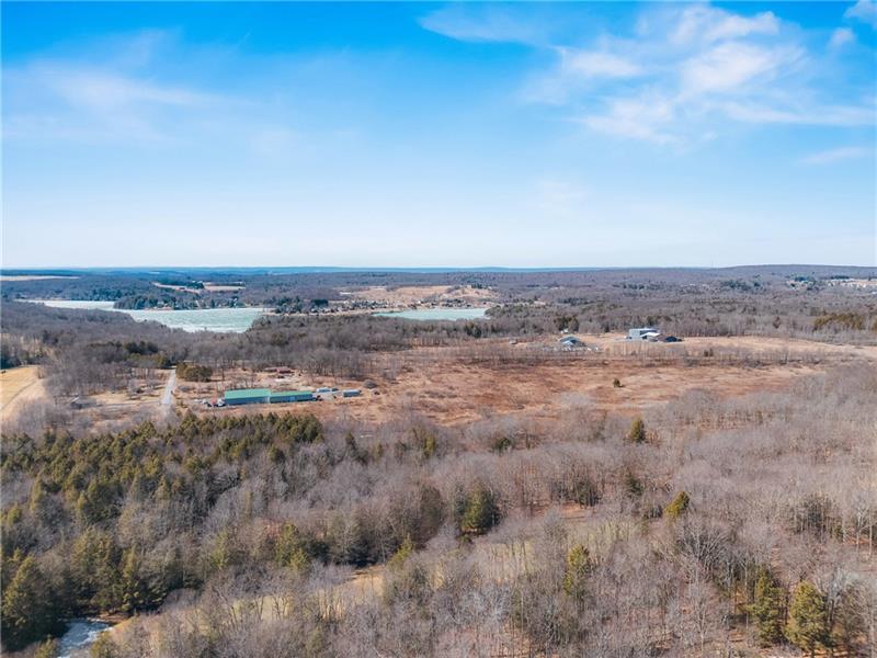 152 E Airpark Road Photo 12