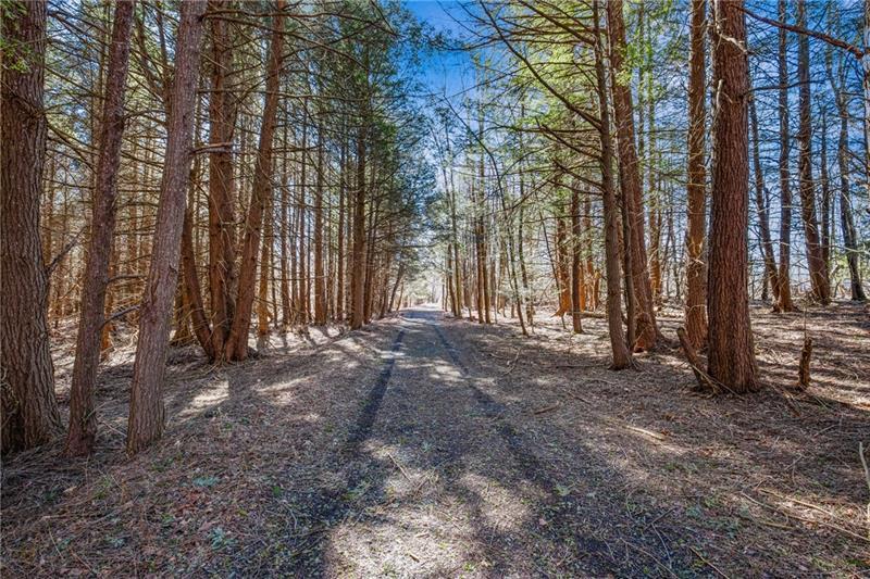 152 E Airpark Road Photo 13