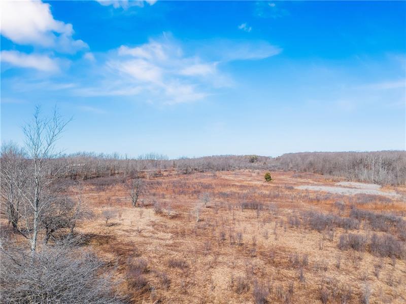 152 E Airpark Road Photo 14