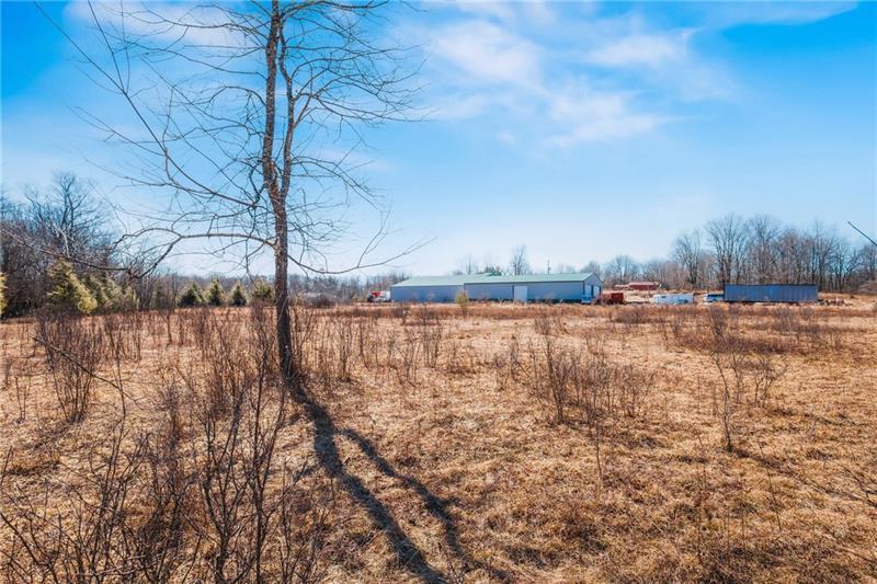 152 E Airpark Road Photo 15