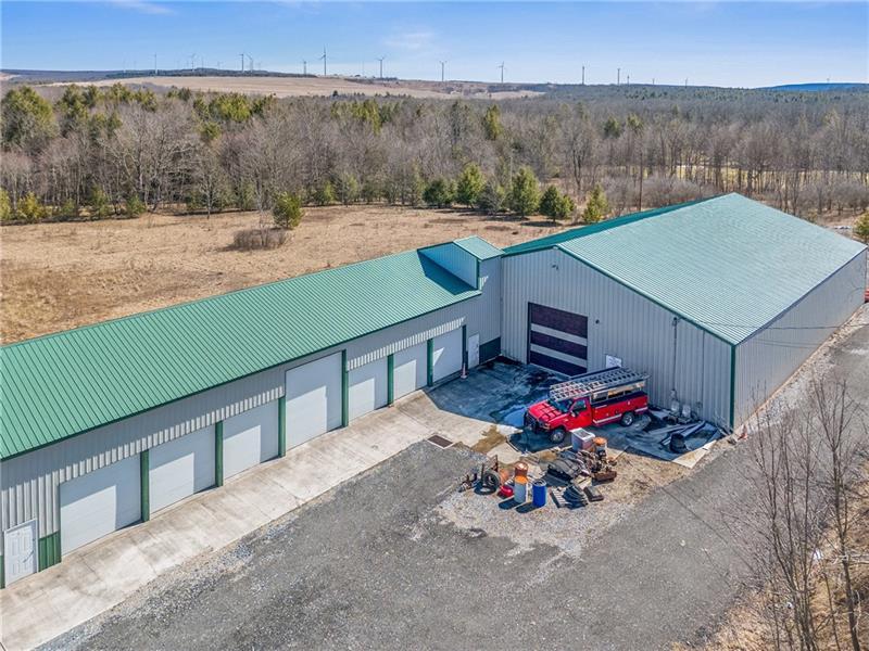 152 E Airpark Road Photo 2