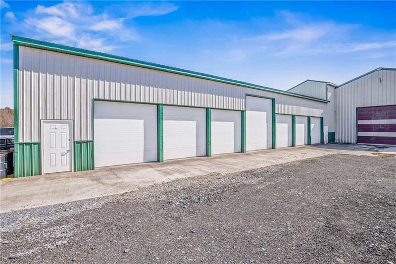 152 E Airpark Road Photo 3
