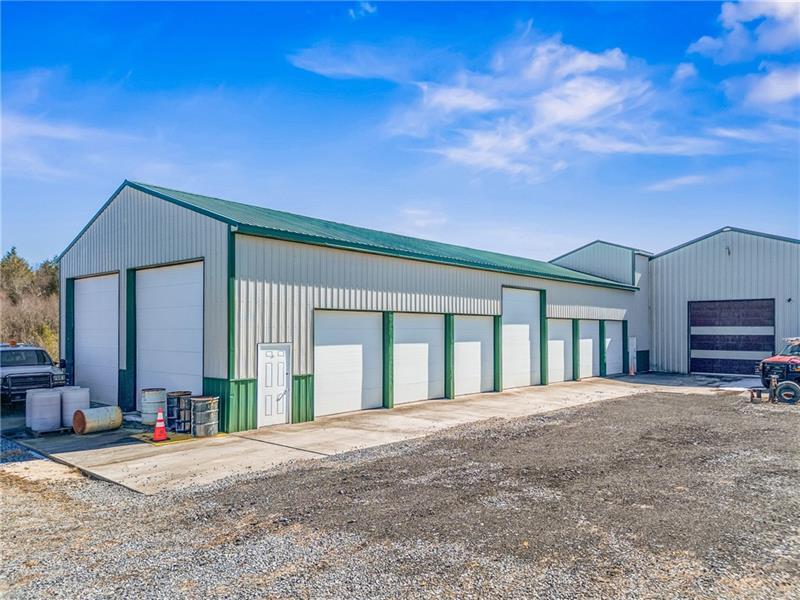 152 E Airpark Road Photo 4