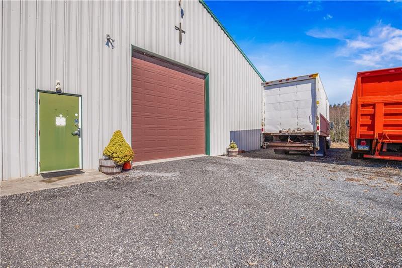 152 E Airpark Road Photo 5