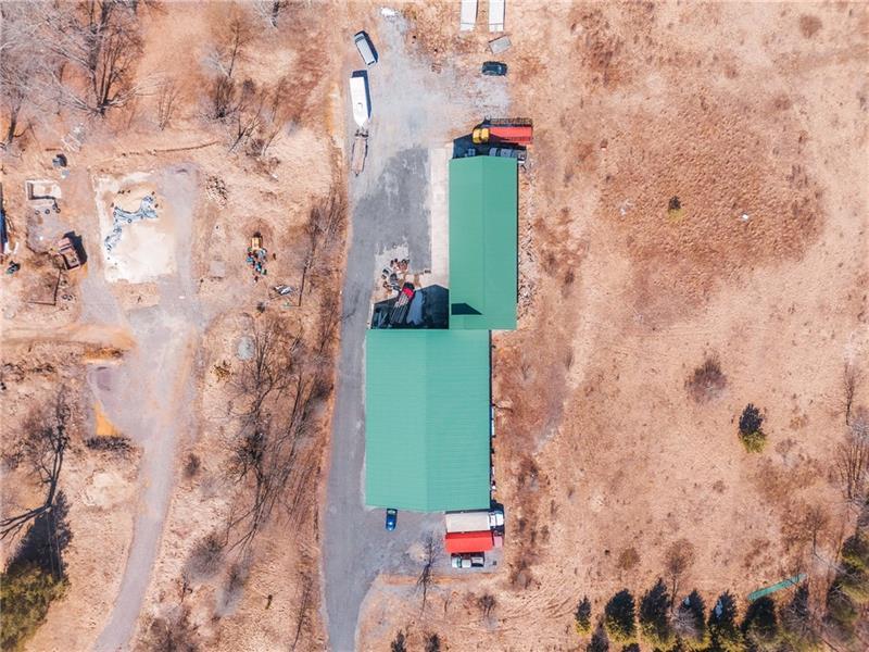 152 E Airpark Road Photo 6