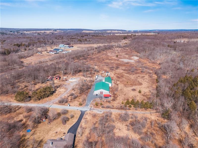 152 E Airpark Road Photo 7