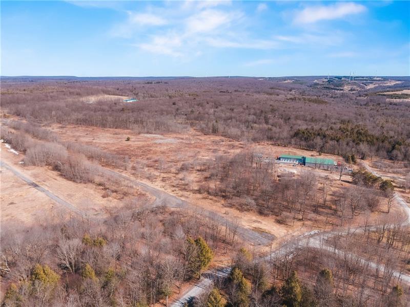 152 E Airpark Road Photo 9