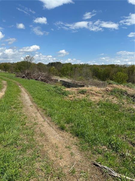 858 New Castle Rd Photo 6