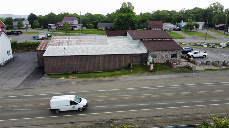 1511-15 Perry Highway Photo 13