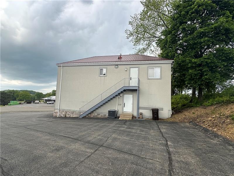 1511-15 Perry Highway Photo 8