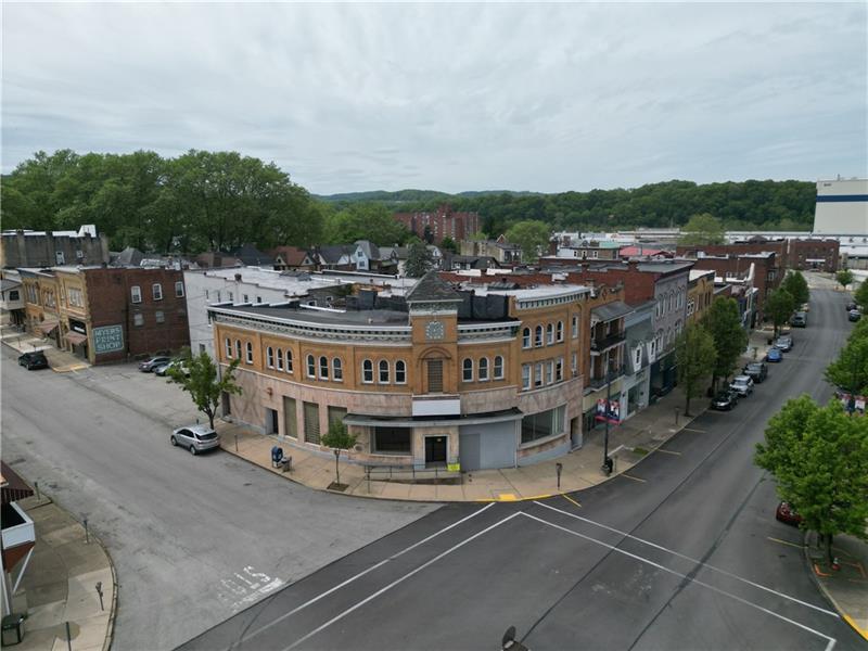 152 Grant Avenue Photo 1