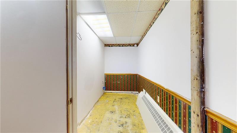 152 Grant Avenue Photo 21