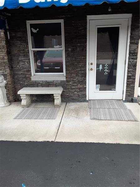 5620 William Penn Hwy Photo 1