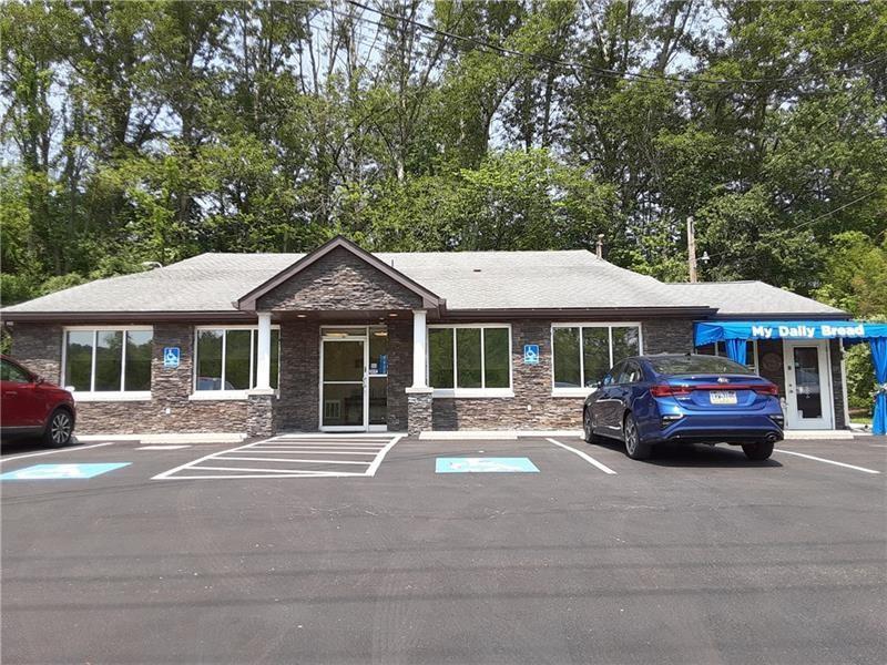 5620 William Penn Hwy Photo 2