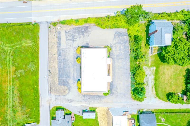 1027 W Main St Photo 47