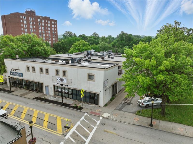 609 Washington Ave Photo 22