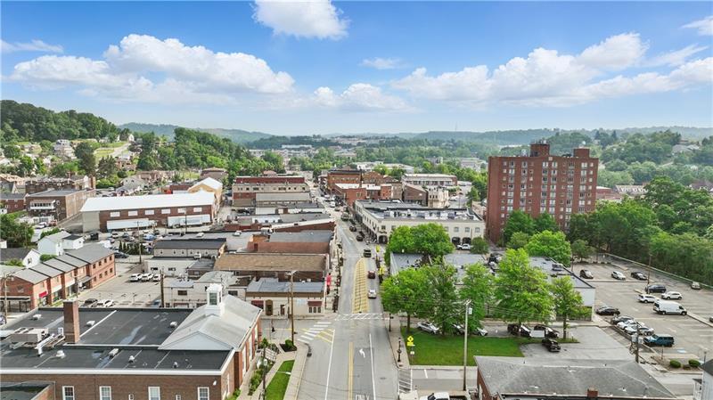 609 Washington Ave Photo 24