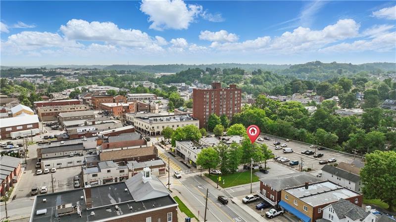 609 Washington Ave Photo 25