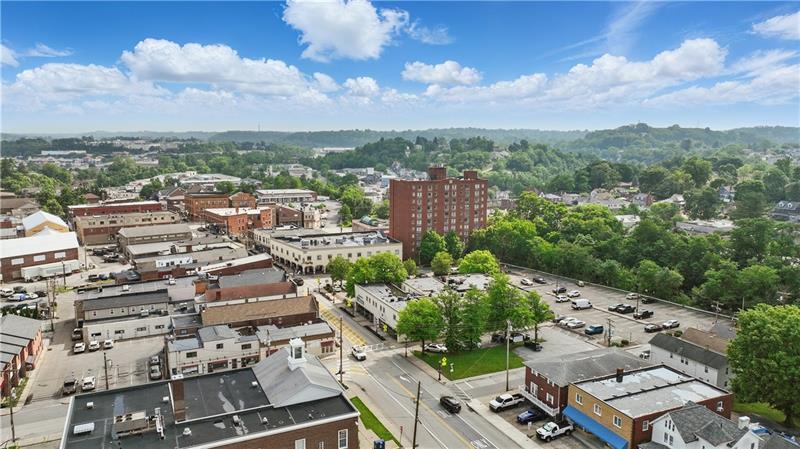 609 Washington Ave Photo 26